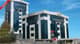 Slider image (5) Kadikoy Florence Nightingale Hospital